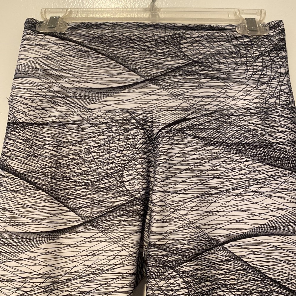 Onzie leggings - Picture 3 of 10